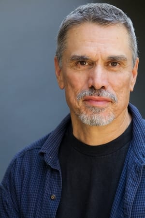 马尔科·罗德里格斯