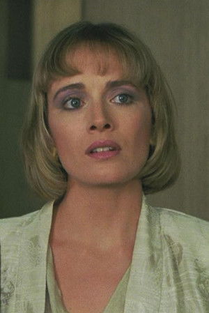 弗吉尼亚·莱特