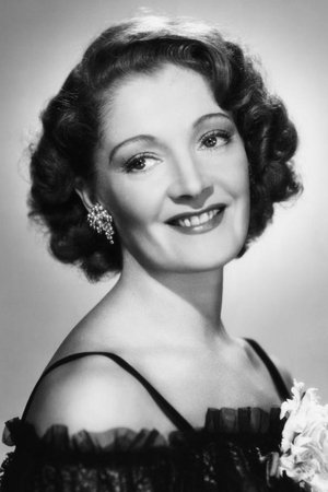 瑞切尔·凯姆普森