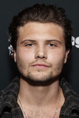 克莱顿·约翰逊