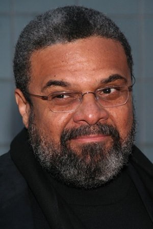 小约翰·科思伦