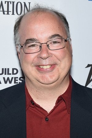 托马斯·施纳泽