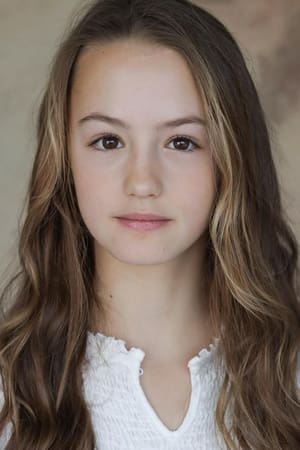 阿梅丽·碧·史密斯