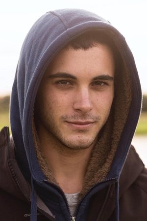 大卫·索兰斯 David Solans