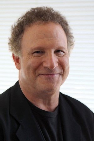 艾伯特·布鲁克斯 Albert Brooks