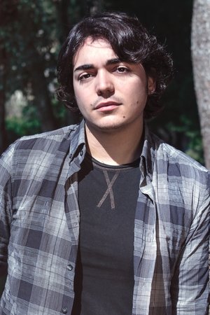 乔万尼·阿穆拉