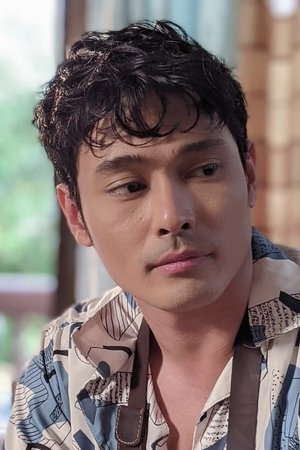 弗朗西斯·马修斯