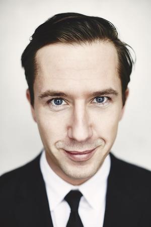 伊戈尔·卡列斯科夫