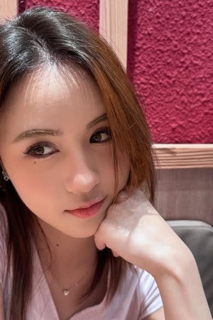 Mook Napapach Thitakawin