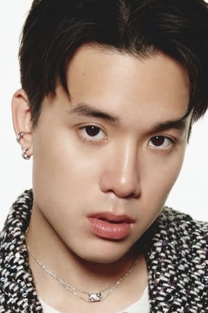 Supapunpinyo Teeradon