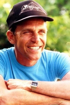 萨姆·佛斯特伯