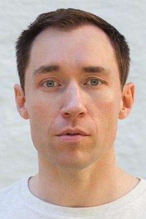 斯蒂格·弗洛德·亨里克森