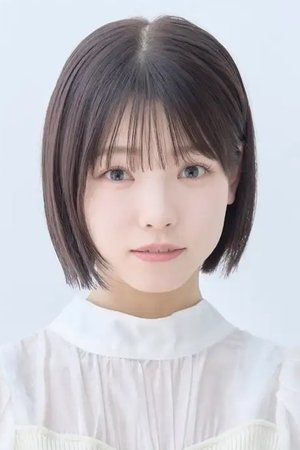 髙橋彩音
