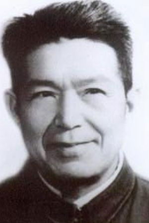 蔡松龄