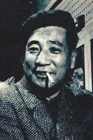 野口晴康
