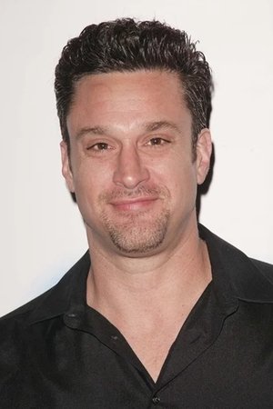 里克·里卡尔多