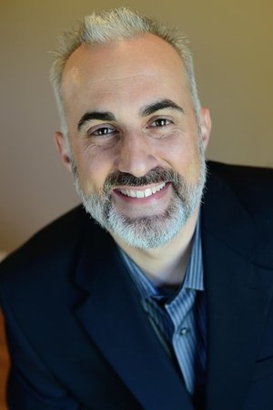 克里斯·肯蒂斯