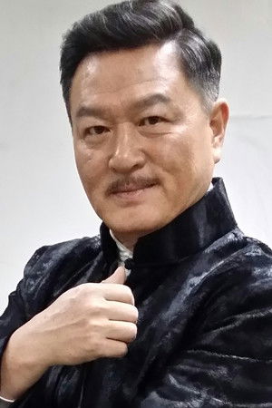 刘风