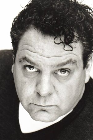 山姆·道格拉斯