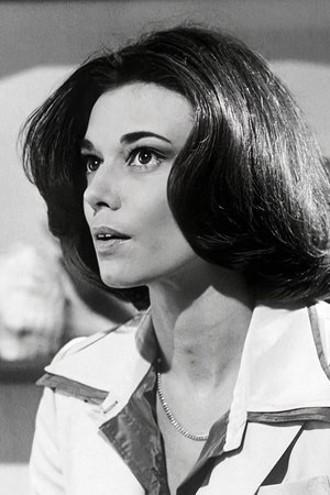 特里西娅·奥尼尔