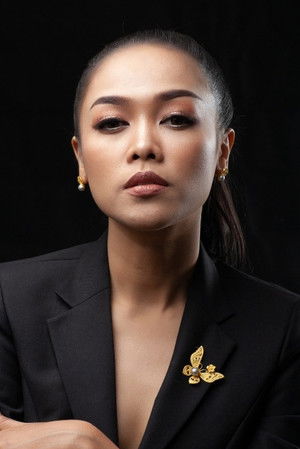 维罗乌那·费特曼