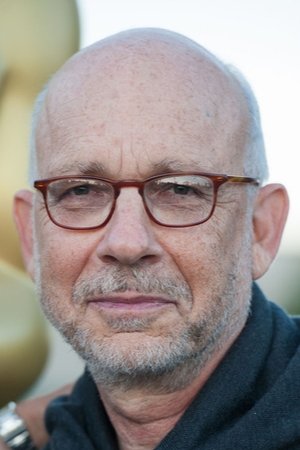 保罗·布里克曼