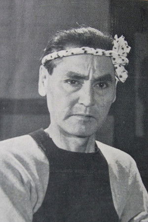 高山徳右衛門