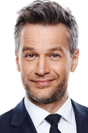 米哈乌·热布罗夫斯基