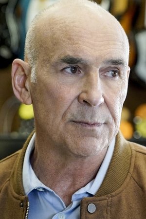 约翰·M·杰克逊