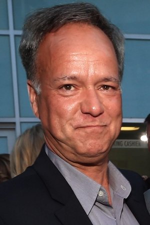 斯科特·马歇尔