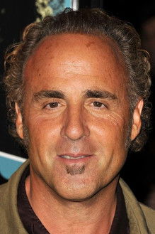 卡里奥·塞勒姆