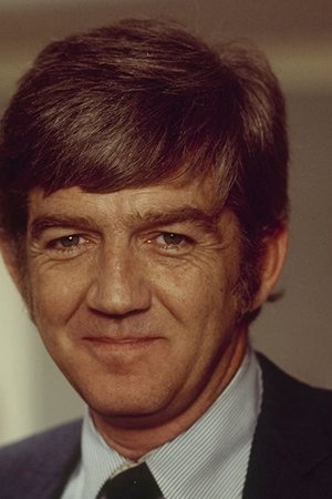 詹姆斯·T.卡拉汉