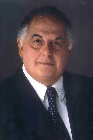 安迪·西达里斯