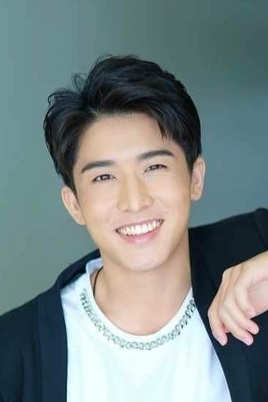 萨米特彭·萨库朋柴