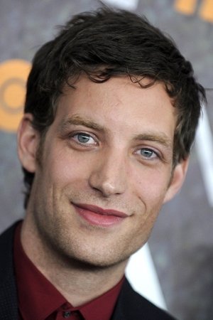 詹姆斯·贾格尔