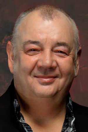 Stanislaw Sojka
