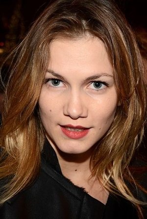 Margot Bancilho