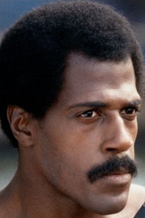 史蒂夫·詹姆斯