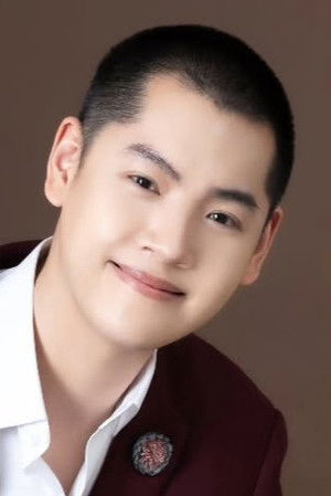 Win Nontapat Intarasuan