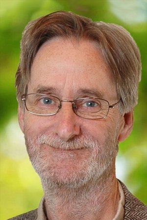 弗兰克·C·特纳