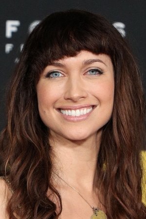 玛依亚拉·沃尔什