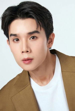 Jitaraphol Potiwihok