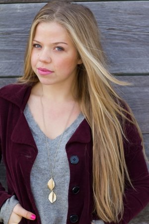 斯特拉·科拉迪