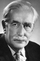 尼古拉·沃尔科夫