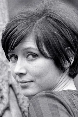 盖伊·汉密尔顿