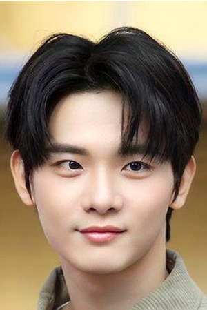 Chai Supakit Vilasmongkolchai