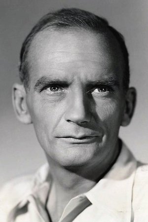 米勒德·米切尔