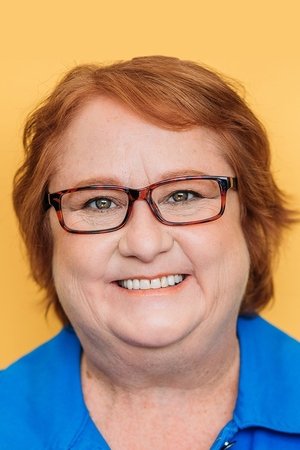 麦丽·弗拉纳甘