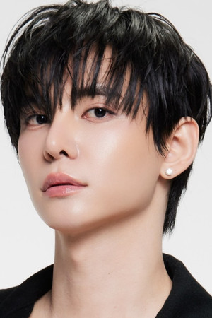 Nut Supanut Lourhaphanich