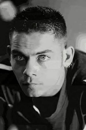 加布里埃尔·达蒙